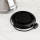 Morphy Richards Outlet Venture Retro 100330 Chrom - 1566757 - zdjęcie 6